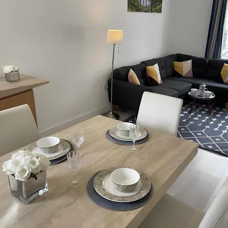 Mountain Haven 3Br Home Near Afan Valley Sleeps 6 Cymmer Exterior photo